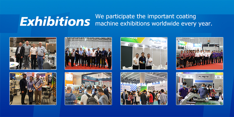 Manufacturing Scene 2