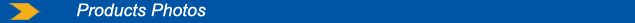 Separator Banner