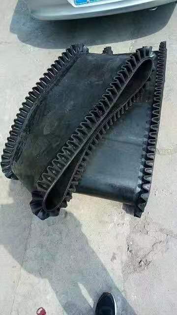 Product Detail 7
