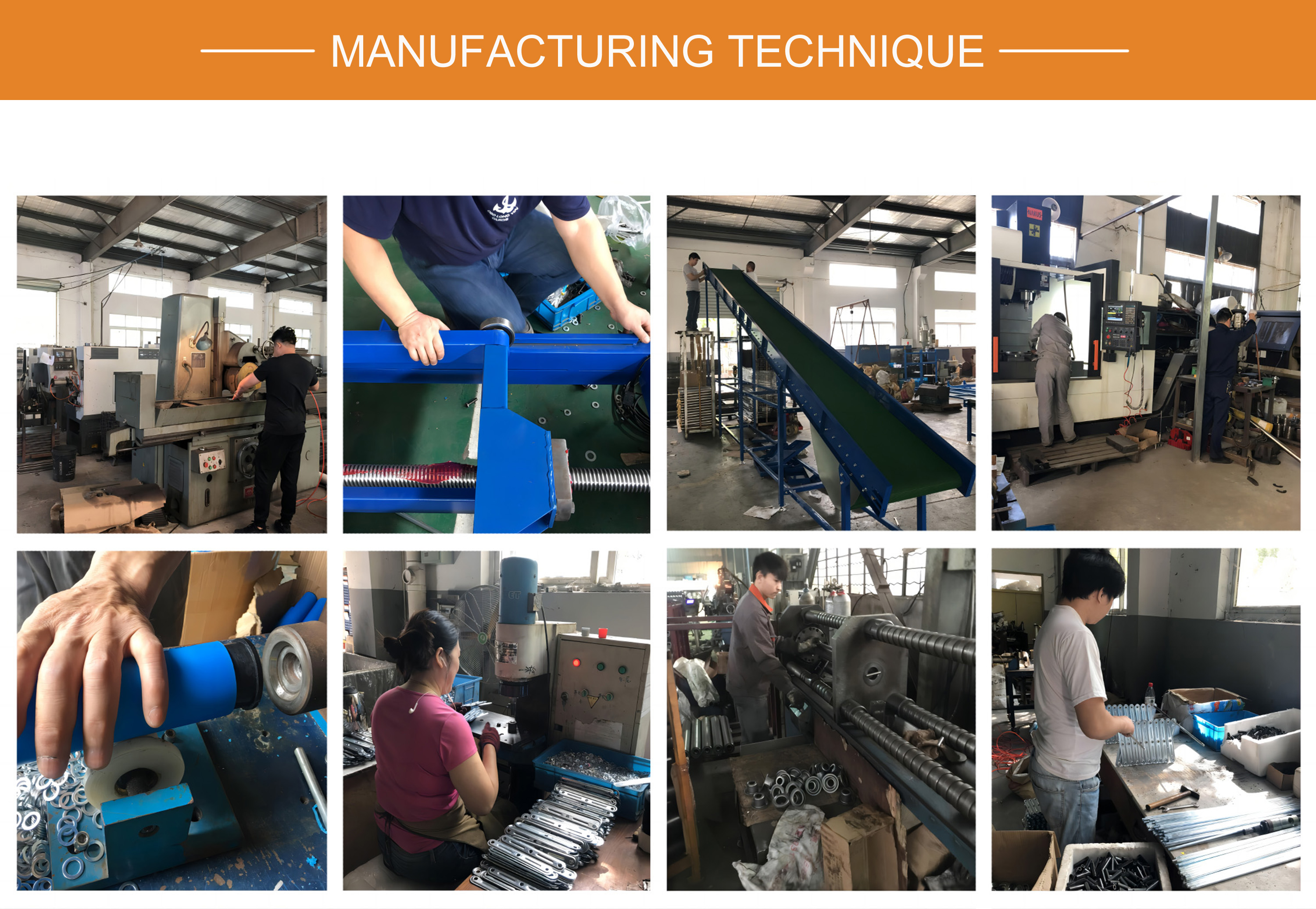 Factory View 3