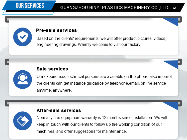 Belt Conveyor Machine Display 5