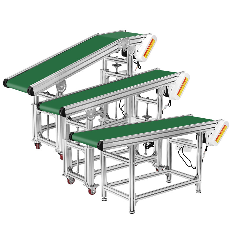 Similar Product 1