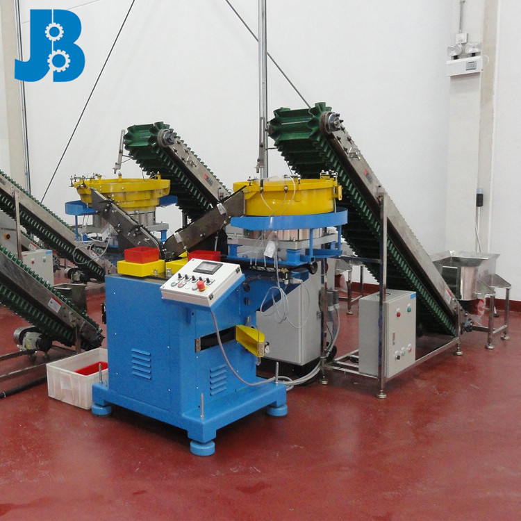 Conveyor Details 3