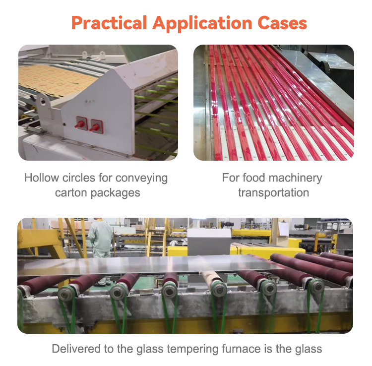 Manufacturing Process 2