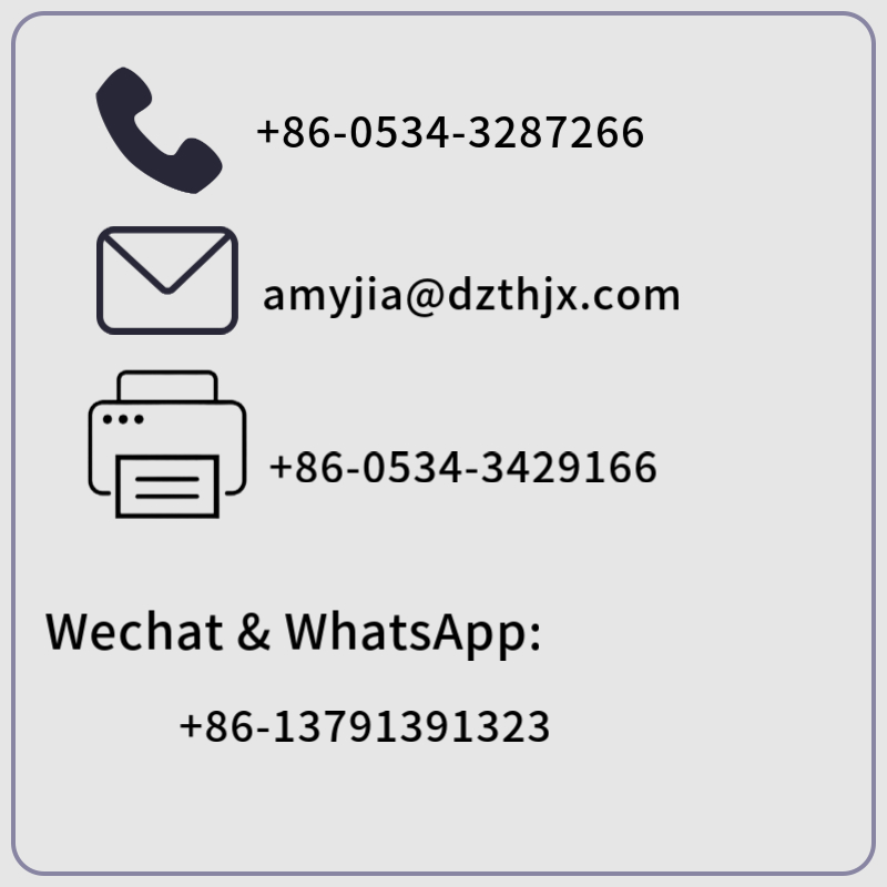 Contact banner
