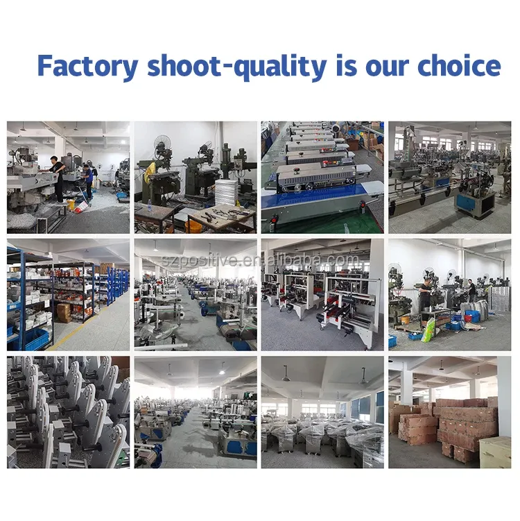 Facility Image 2