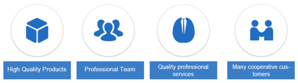Why Choose Us Details