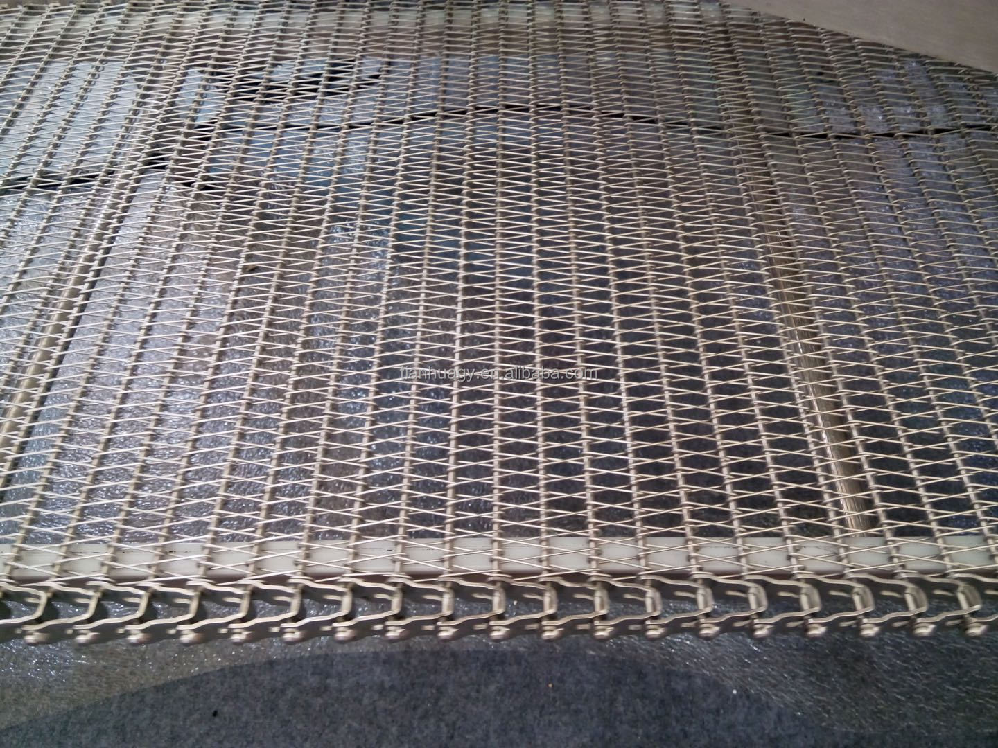 Product Display 8