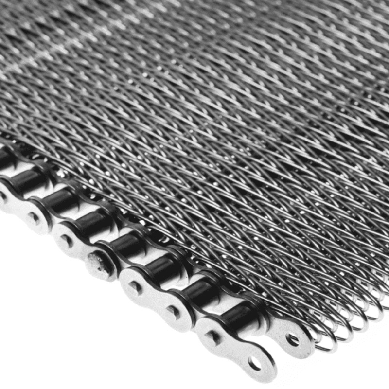 Related Conveyor Belt 3