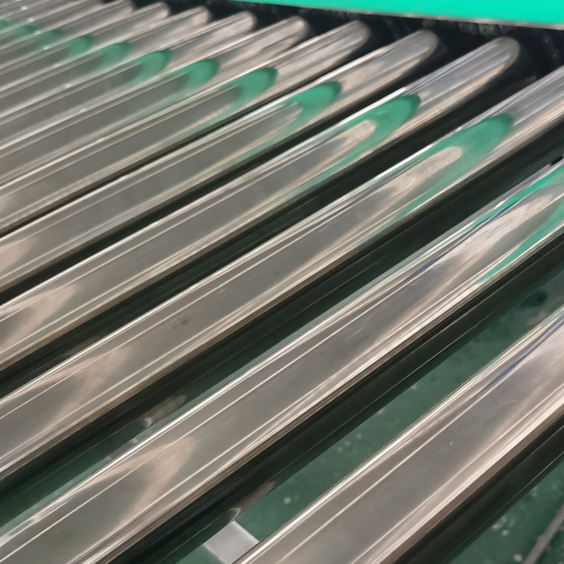 Materials