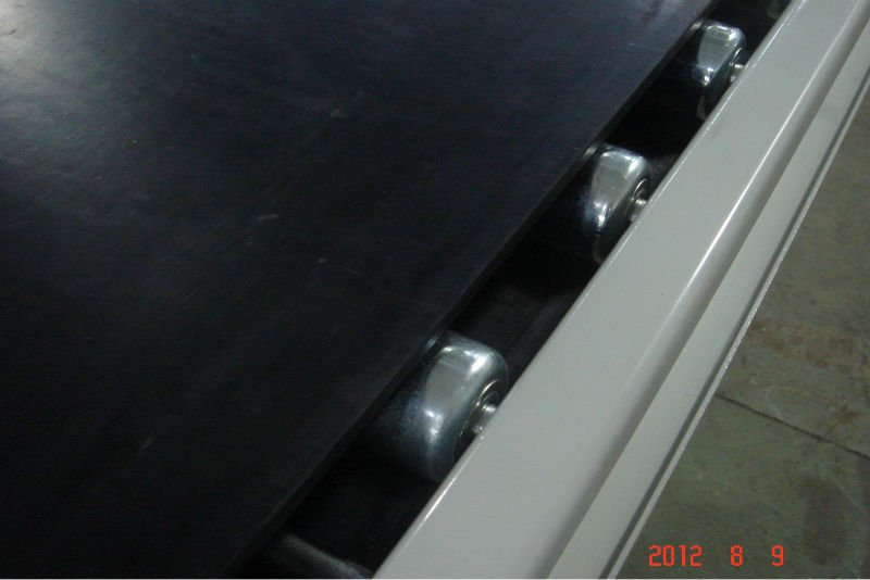 Sub Image 2