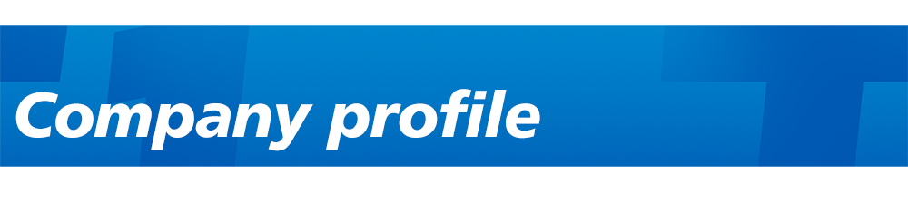 Enterprise Introduction