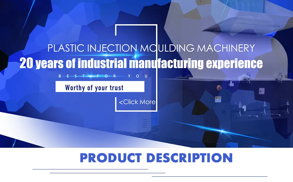 Hairise Stainless Steel Wire Mesh Transmission Modular Belt Plastic Conveyor System