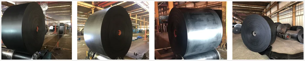 Surface Inspection Process
