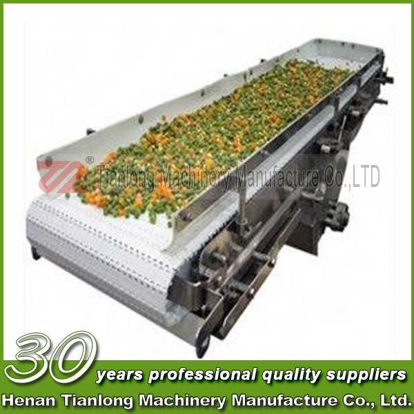 Conveyor Components