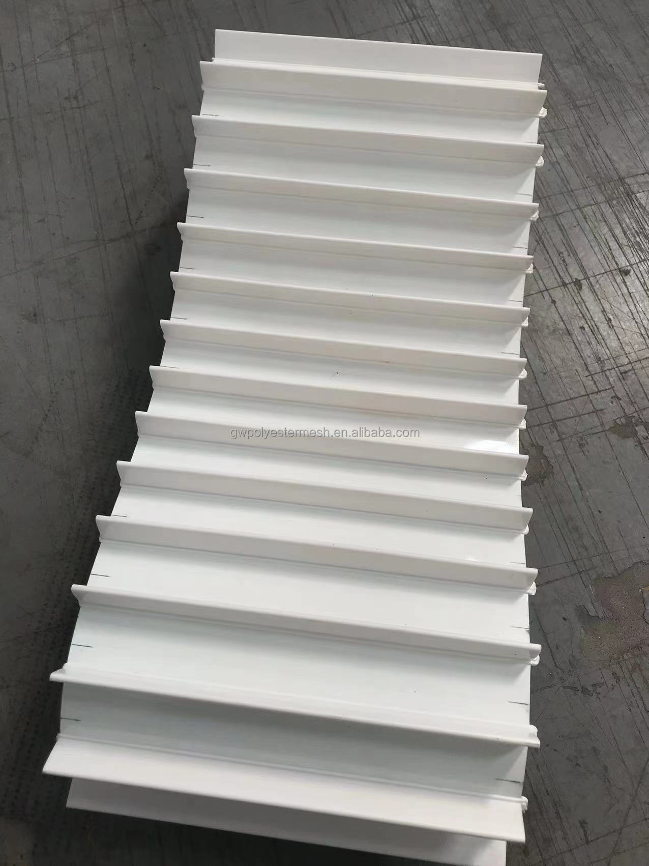 Detail Image 6
