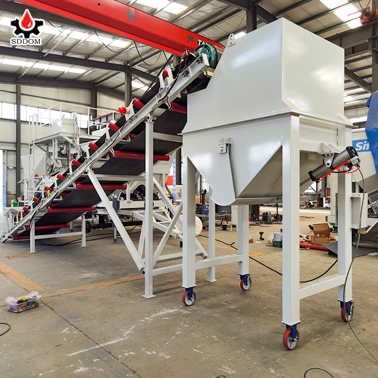 Industrial Abrasion Resistant Rubber Conveyor Belt for Sand Gravel Aggregate Material Handling Heavy Duty Mining Conveyor Belt