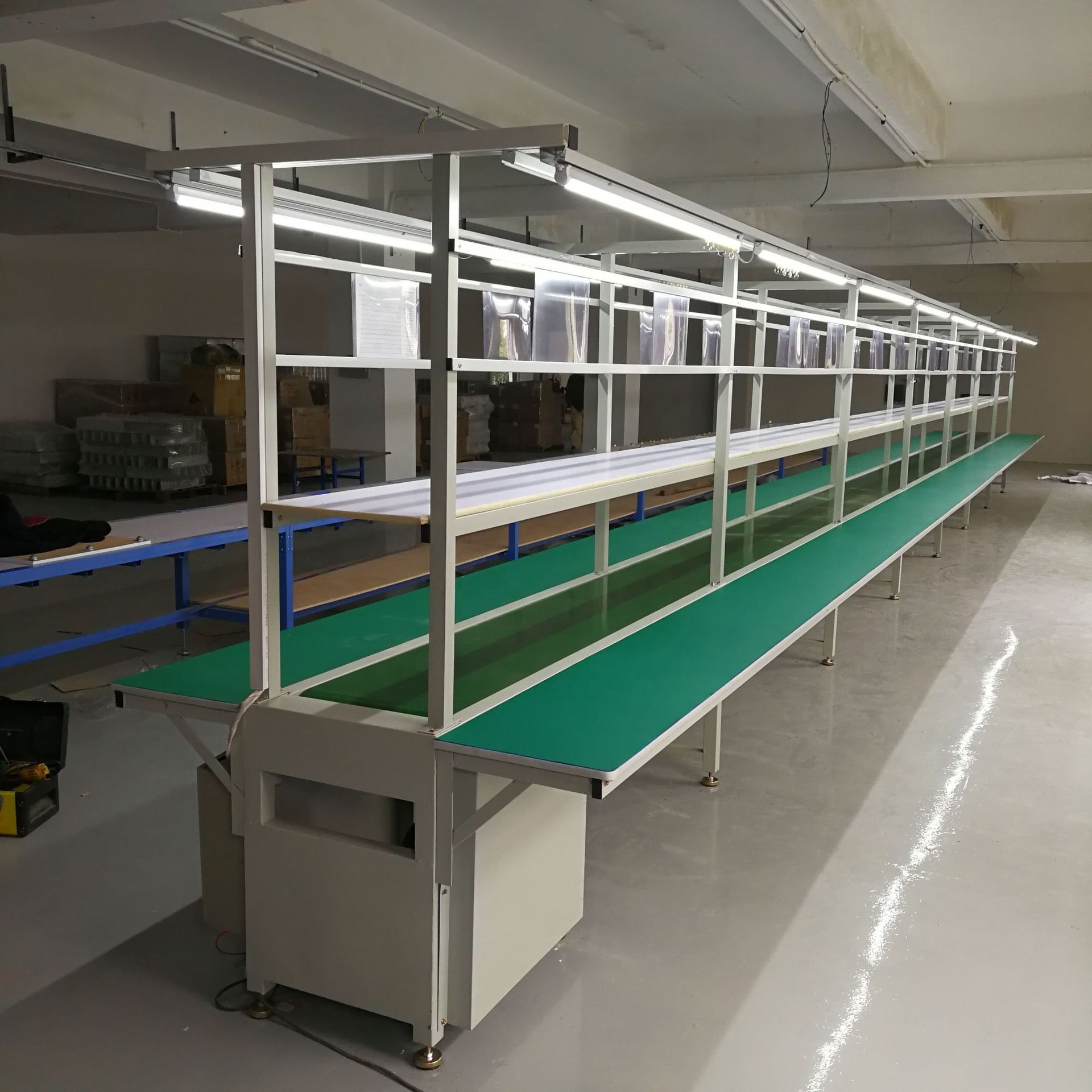 Product View 2