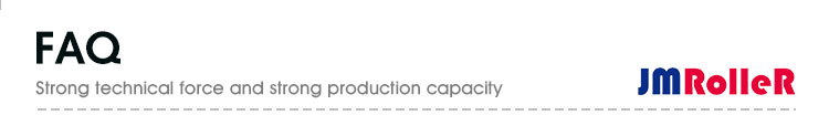 Factory Certificate 2