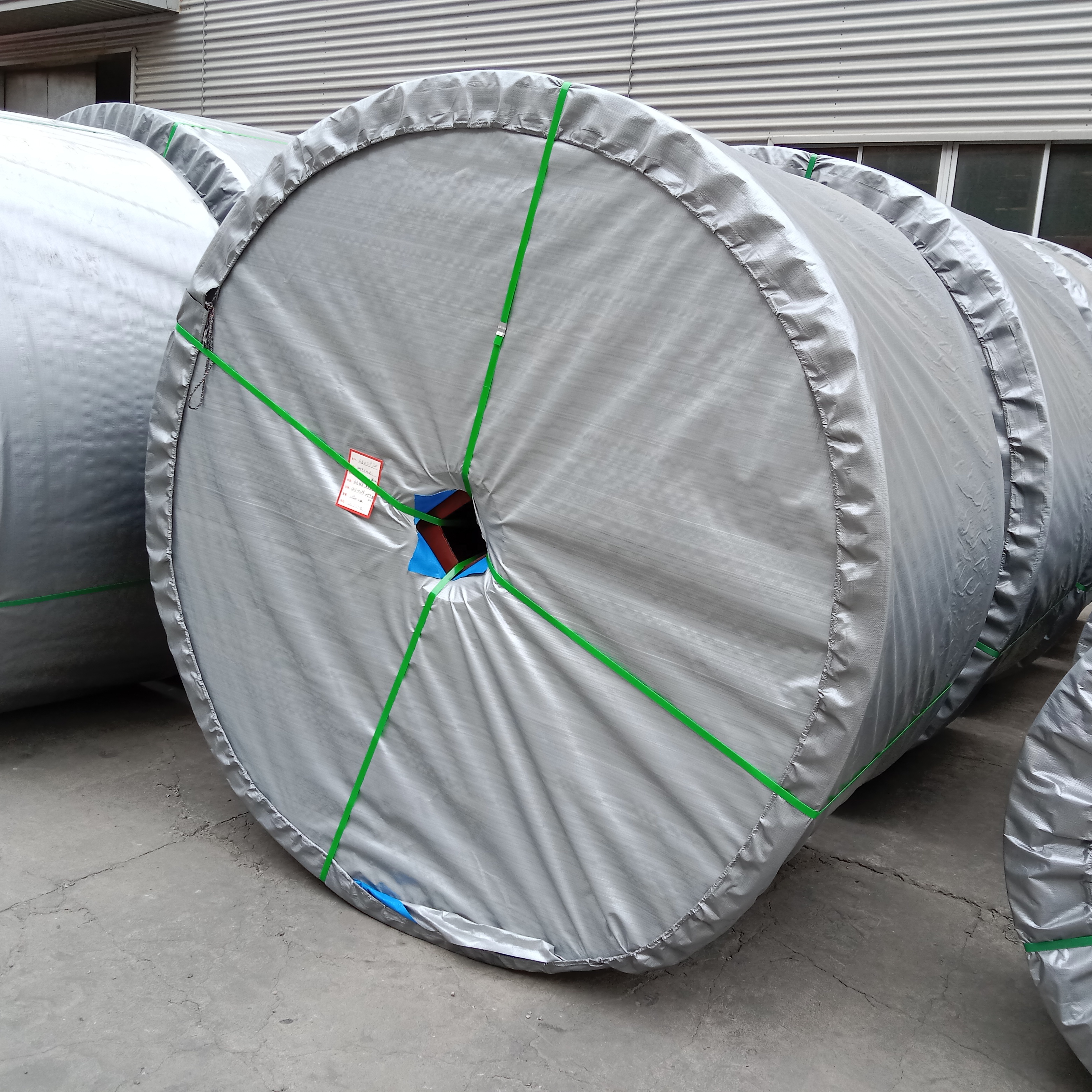 Mini Conveyor Belt Wire Mesh Conveyor Belt Stainless Steel Wire Mesh Conveyor Belt