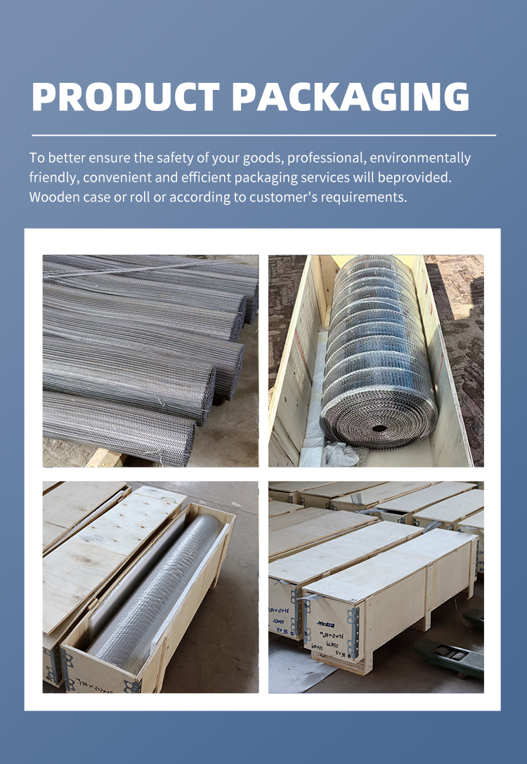 Product View 7