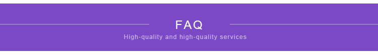 FAQ Image