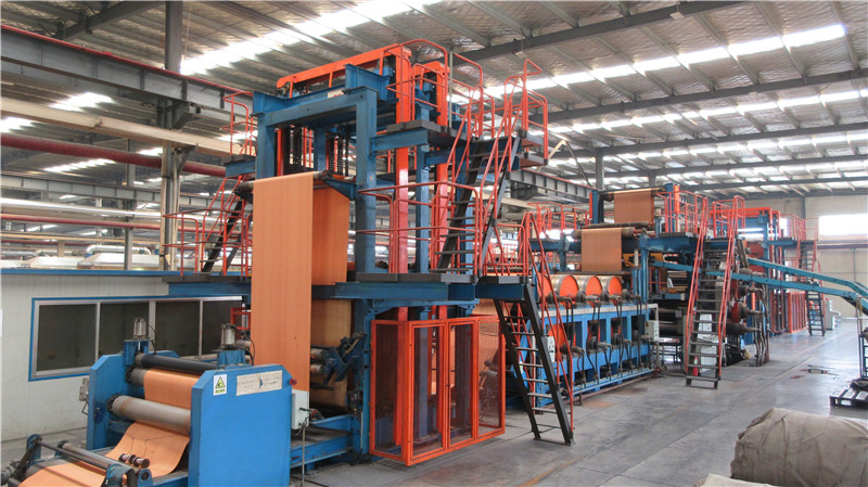 Skirt Rubber Belt Conveyor Conveyor Belt with Cleats Sidewall Rubber Conveyor Belt Suppliers