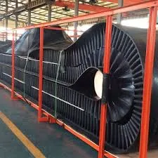 Product Display 2