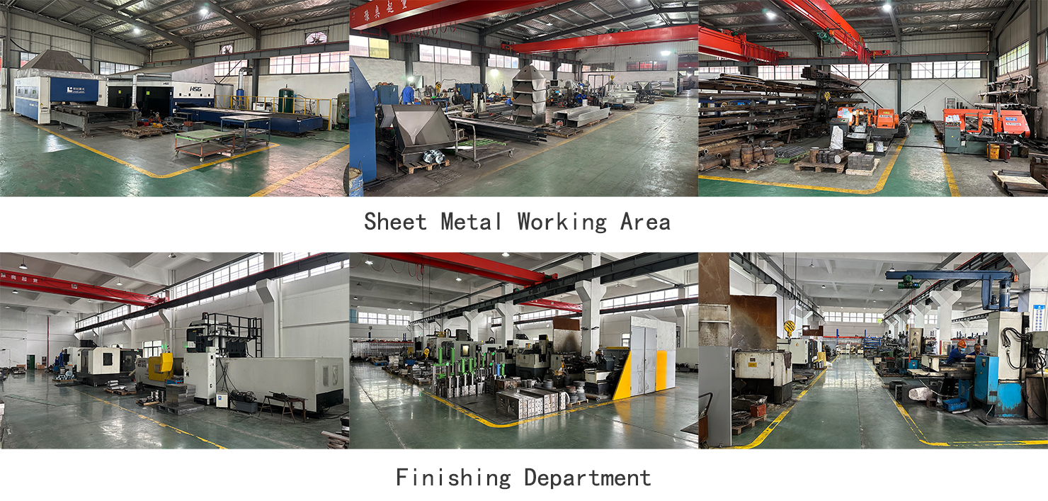 Factory Image 2