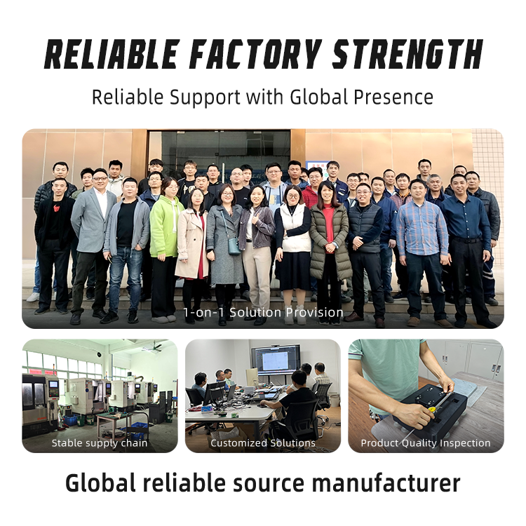 High Temperature Wire Mesh Belt Conveyor - Heavy Duty Stainless Steel Cooling Conveying System For Industrial Ovens