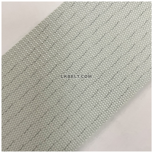 PVC Conveyor Belt Style 3