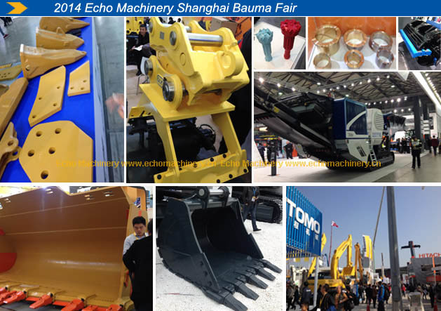 Industrial Conveyor Belt Applications 3