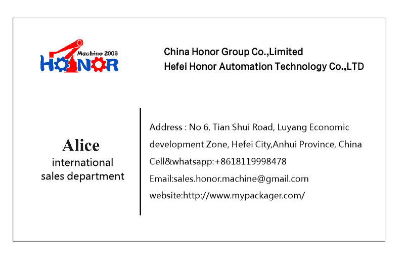 Product Certificates