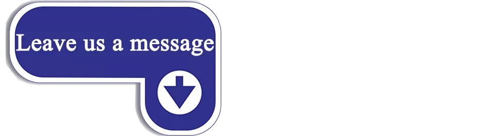 Leave a message