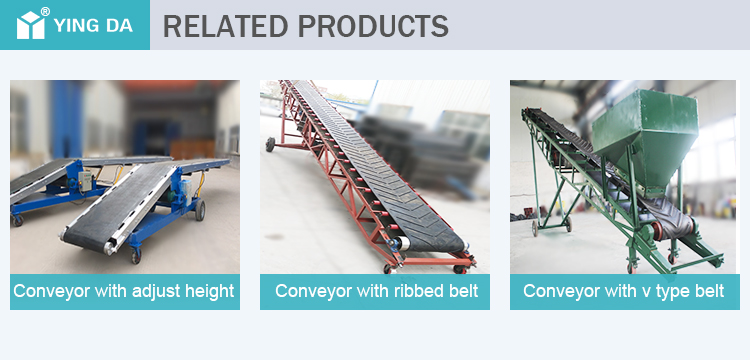 Related Products