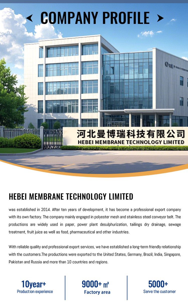 Product View 8