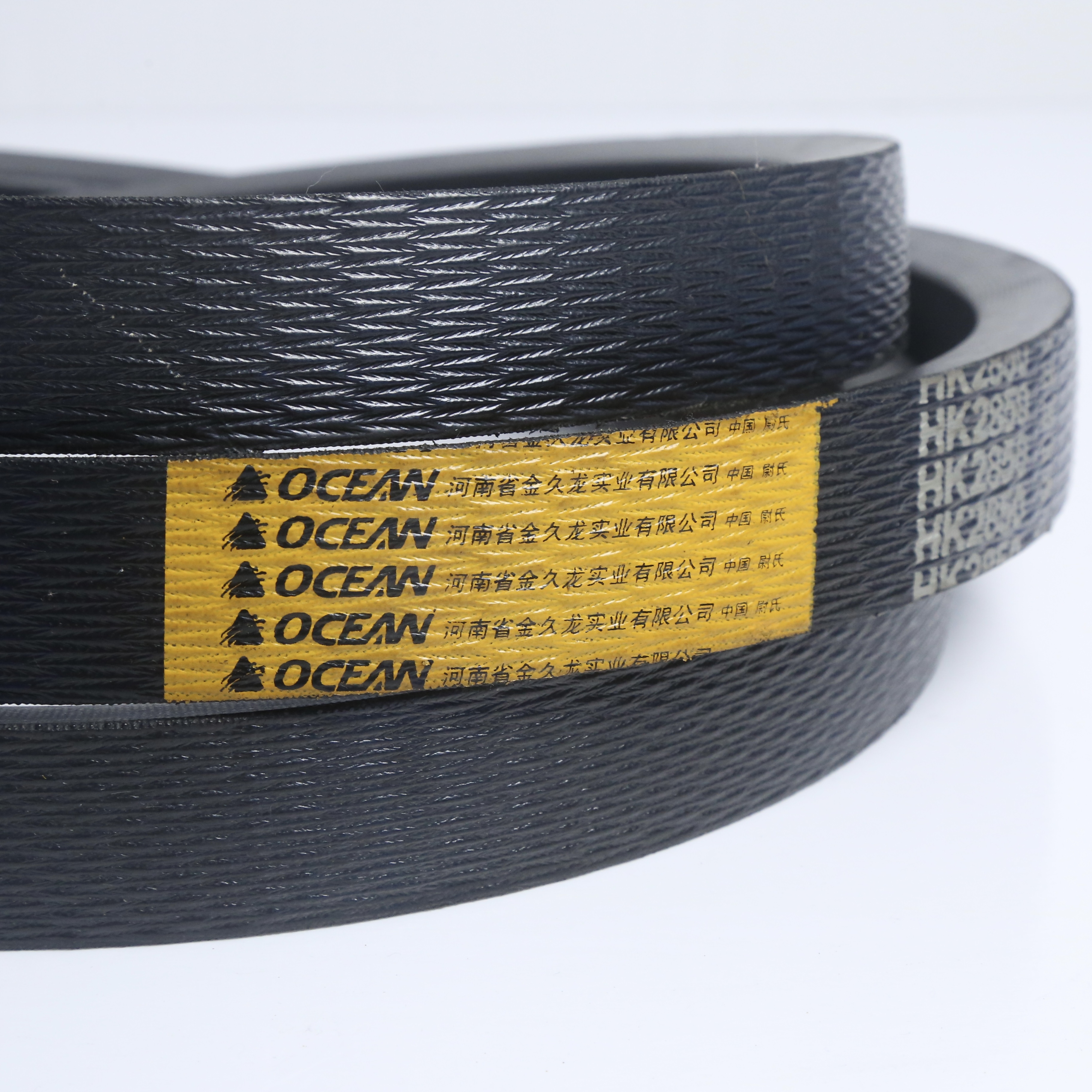 Product View 1