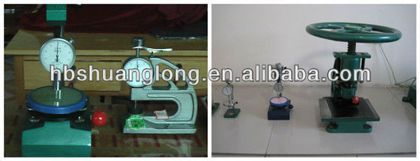 Testing Equipment 3