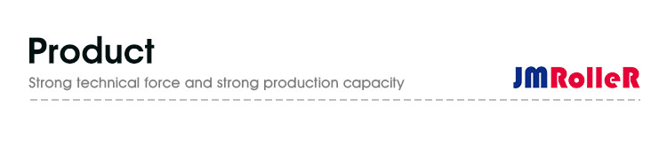 Rubber Conveyor Belt Details