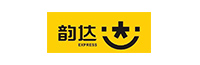 Partner Logo 2