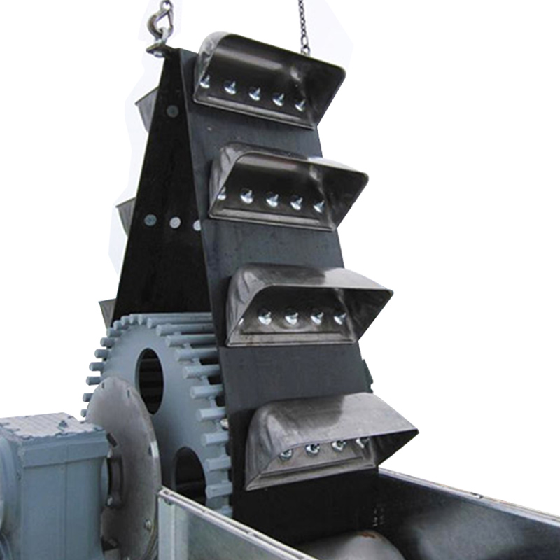 Rubber Conveyor Belt Factory Conveyor Belt Price