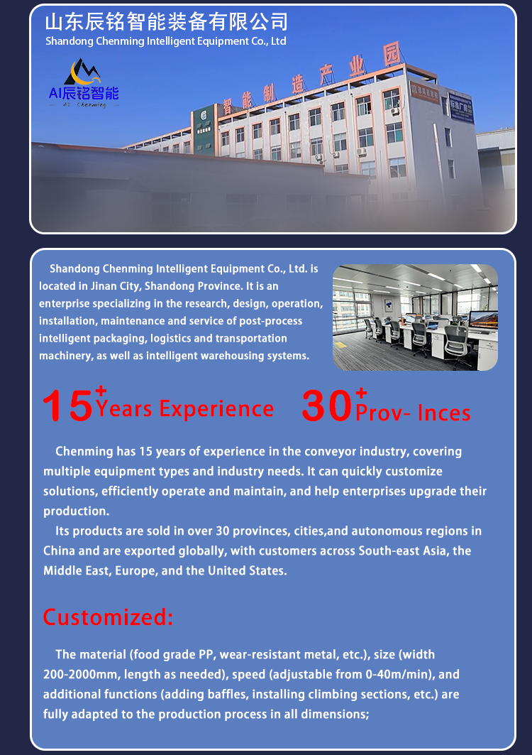 About Us