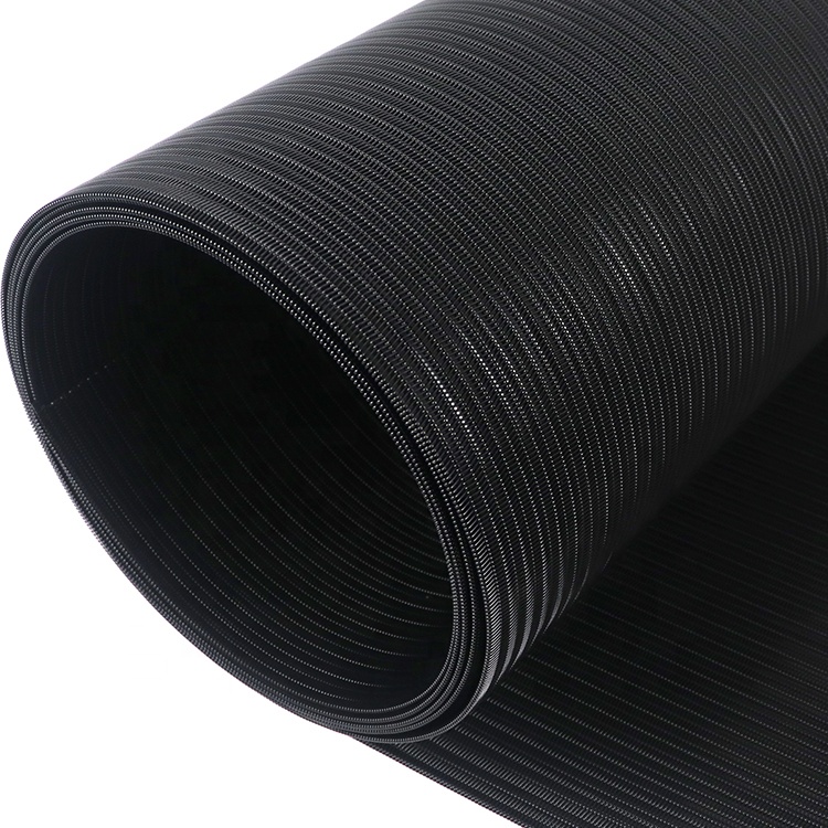 UV Printer Belts