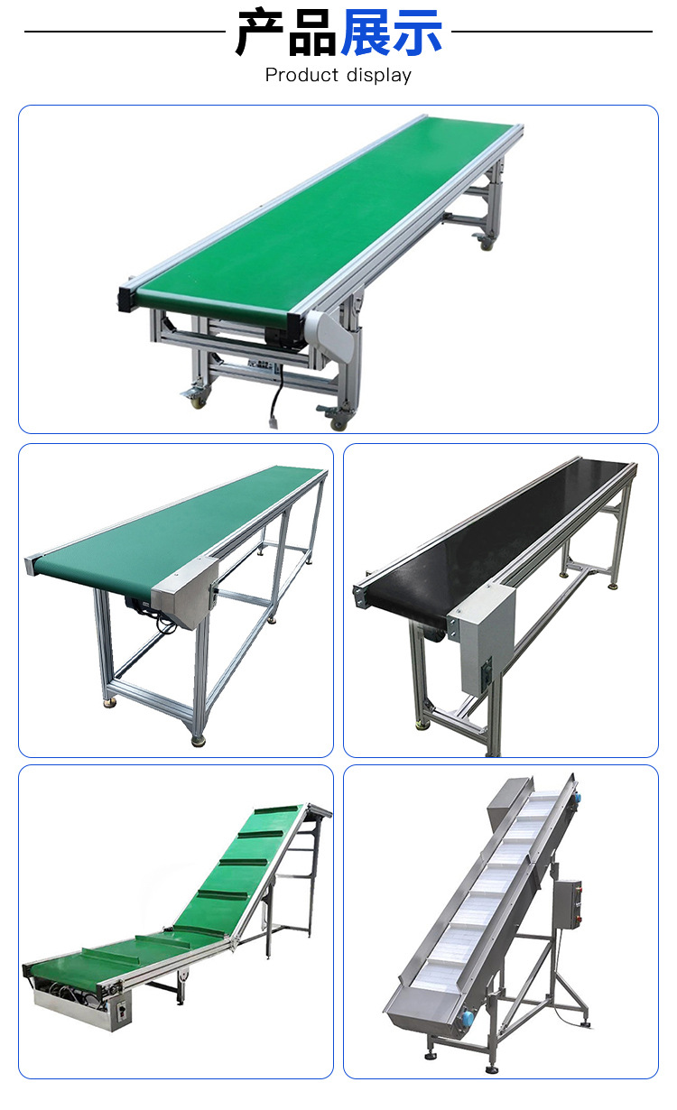 Product Configuration 1