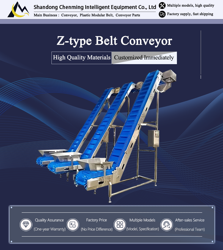 Detail Specifications