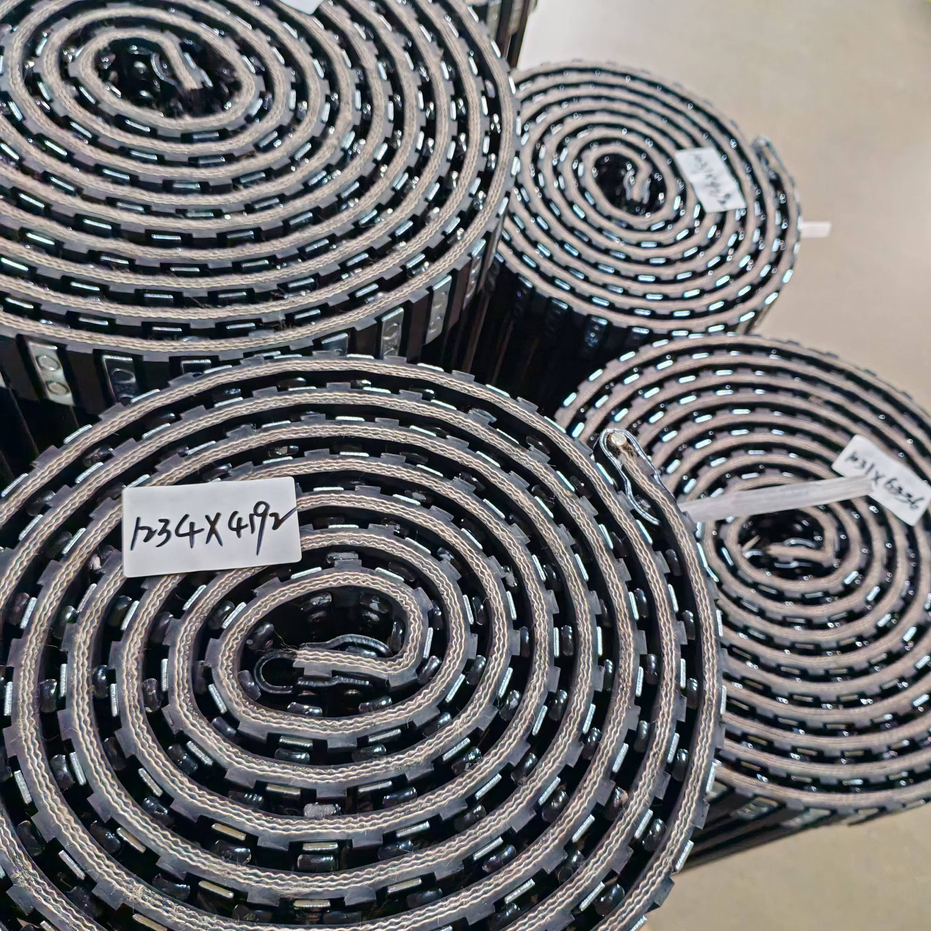 Manufacturing process 6