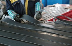 Factory Image 6
