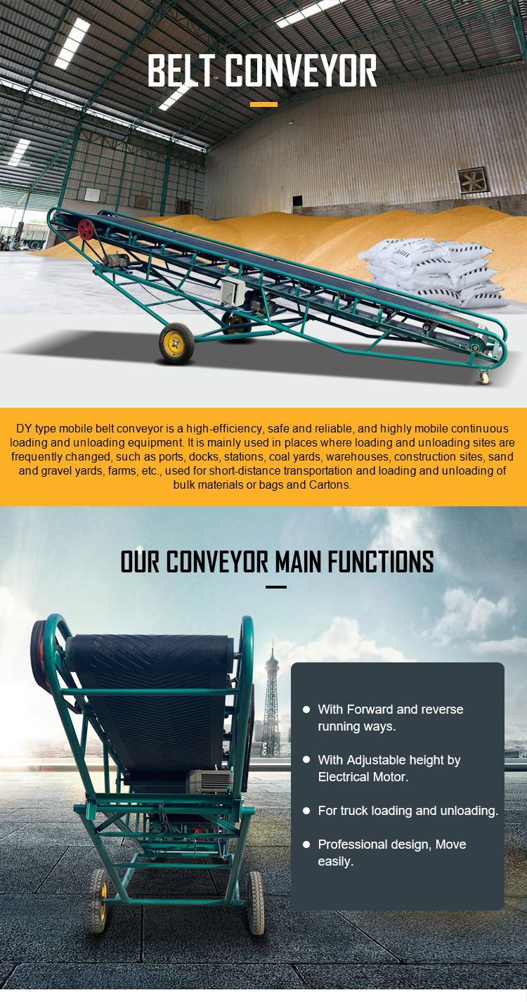 Product Description Details