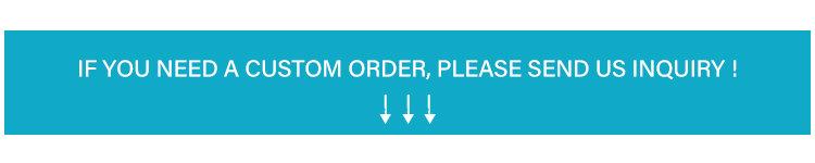 Conveyor Belt Banner