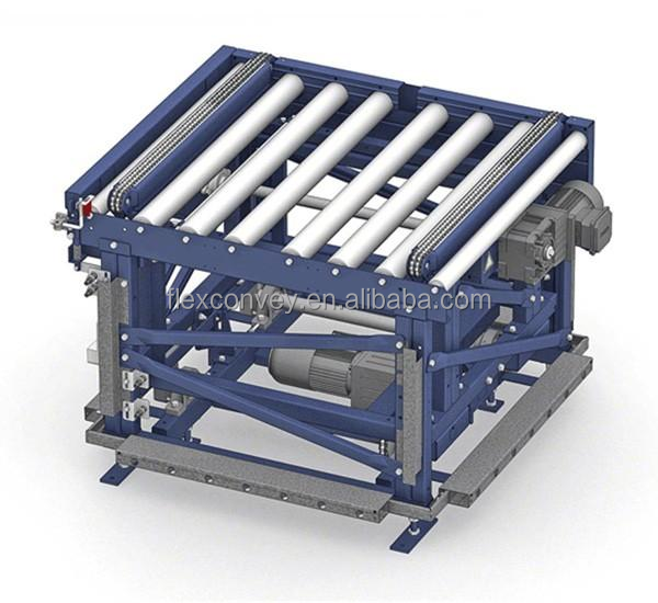 Similar Product 1